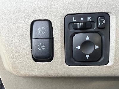 clda auto MITSUBISHI  3.2 L DID INSTYLE BVA 170CH 5P 7pl N°2646