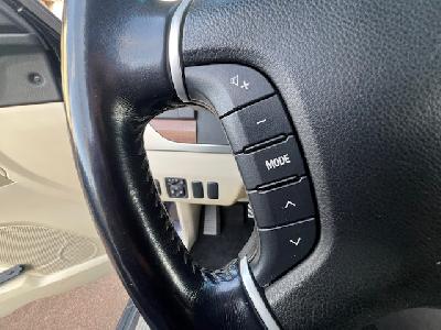 clda auto MITSUBISHI  3.2 L DID INSTYLE BVA 170CH 5P 7pl N°2646