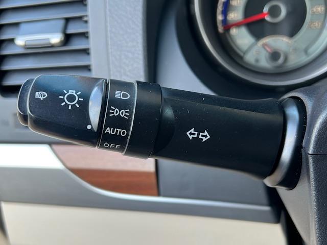 CLDA automobiles MITSUBISHI  3.2 L DID INSTYLE BVA 170CH 5P 7pl N°2646