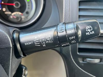 clda auto MITSUBISHI  3.2 L DID INSTYLE BVA 170CH 5P 7pl N°2646