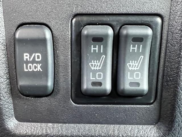 CLDA automobiles MITSUBISHI  3.2 L DID INSTYLE BVA 170CH 5P 7pl N°2646