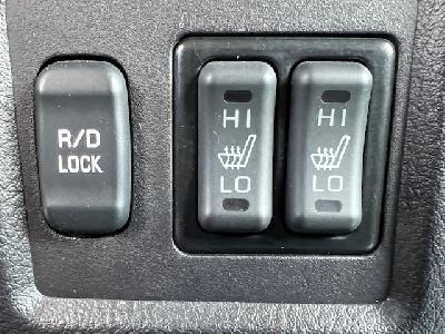 clda auto MITSUBISHI  3.2 L DID INSTYLE BVA 170CH 5P 7pl N°2646