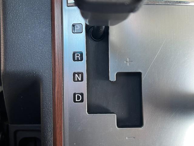 CLDA automobiles MITSUBISHI  3.2 L DID INSTYLE BVA 170CH 5P 7pl N°2646