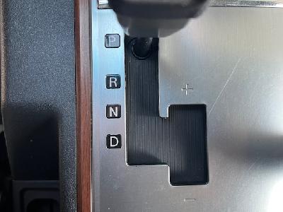 clda auto MITSUBISHI  3.2 L DID INSTYLE BVA 170CH 5P 7pl N°2646