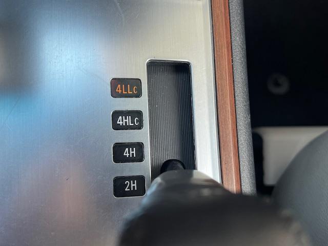 CLDA automobiles MITSUBISHI  3.2 L DID INSTYLE BVA 170CH 5P 7pl N°2646