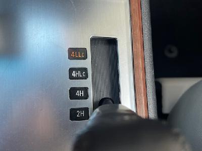 clda auto MITSUBISHI  3.2 L DID INSTYLE BVA 170CH 5P 7pl N°2646