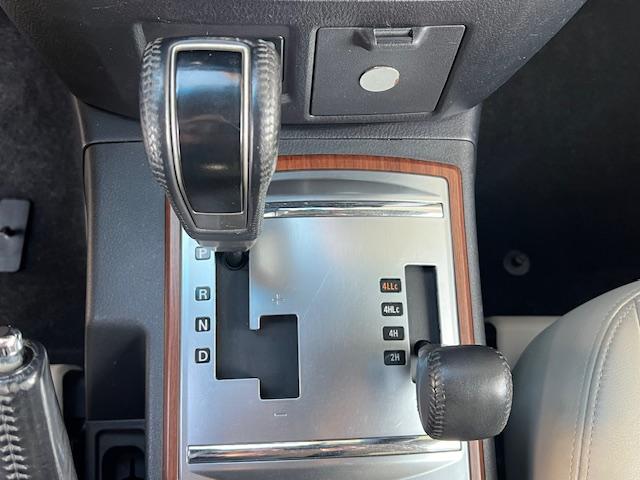 CLDA automobiles MITSUBISHI  3.2 L DID INSTYLE BVA 170CH 5P 7pl N°2646