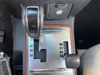 clda auto MITSUBISHI  3.2 L DID INSTYLE BVA 170CH 5P 7pl N°2646