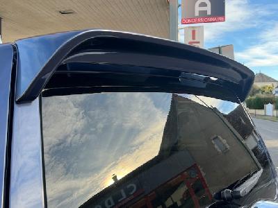 clda auto MITSUBISHI  3.2 L DID INSTYLE BVA 170CH 5P 7pl N°2646