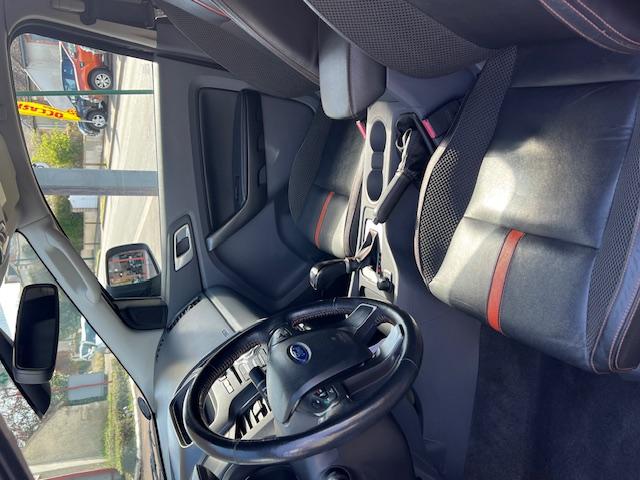 CLDA automobiles FORD   3.2 L TDCI WILDTRAK BVA 200CH Dble Cab N° 2645