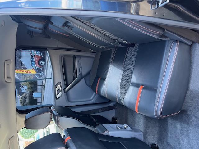 CLDA automobiles FORD   3.2 L TDCI WILDTRAK BVA 200CH Dble Cab N° 2645