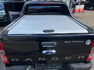 clda auto FORD   3.2 L TDCI WILDTRAK BVA 200CH Dble Cab N° 2645