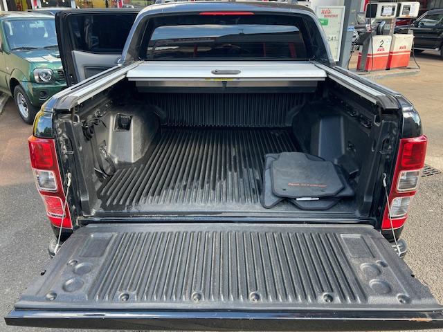 CLDA automobiles FORD   3.2 L TDCI WILDTRAK BVA 200CH Dble Cab N° 2645