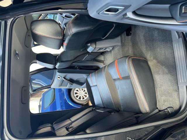 CLDA automobiles FORD   3.2 L TDCI WILDTRAK BVA 200CH Dble Cab N° 2645