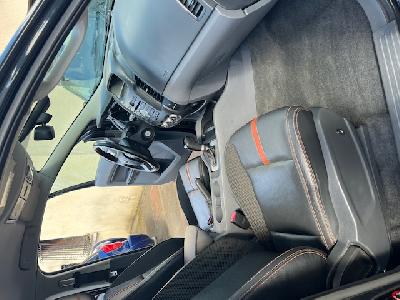 clda auto FORD   3.2 L TDCI WILDTRAK BVA 200CH Dble Cab N° 2645