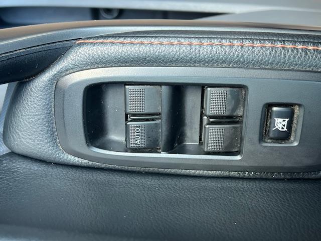 CLDA automobiles FORD   3.2 L TDCI WILDTRAK BVA 200CH Dble Cab N° 2645