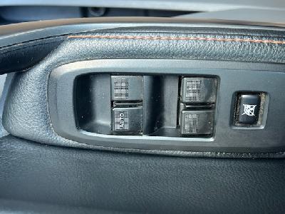 clda auto FORD   3.2 L TDCI WILDTRAK BVA 200CH Dble Cab N° 2645