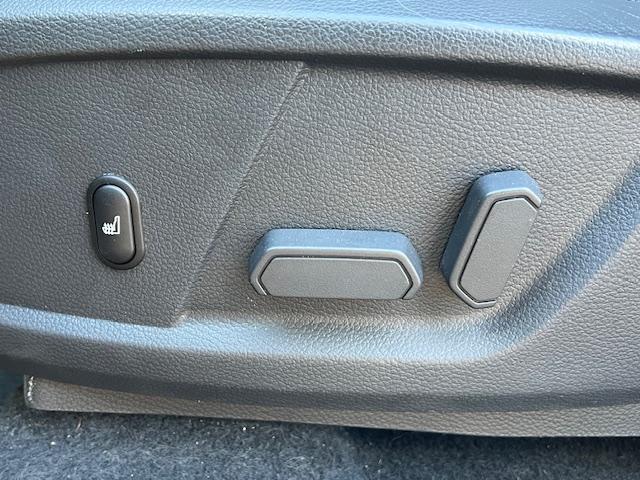 CLDA automobiles FORD   3.2 L TDCI WILDTRAK BVA 200CH Dble Cab N° 2645