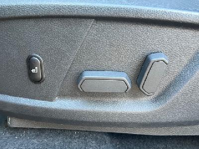 clda auto FORD   3.2 L TDCI WILDTRAK BVA 200CH Dble Cab N° 2645