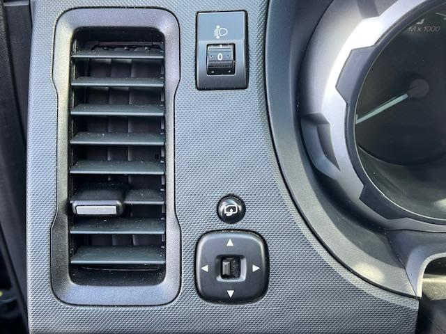 CLDA automobiles FORD   3.2 L TDCI WILDTRAK BVA 200CH Dble Cab N° 2645