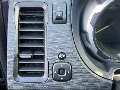 clda auto FORD   3.2 L TDCI WILDTRAK BVA 200CH Dble Cab N° 2645