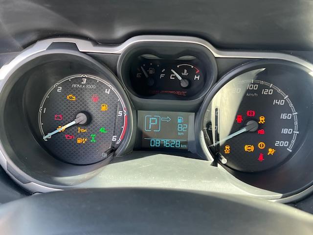 CLDA automobiles FORD   3.2 L TDCI WILDTRAK BVA 200CH Dble Cab N° 2645