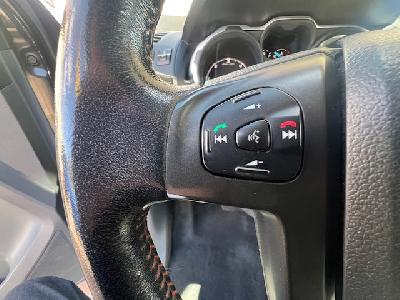 clda auto FORD   3.2 L TDCI WILDTRAK BVA 200CH Dble Cab N° 2645