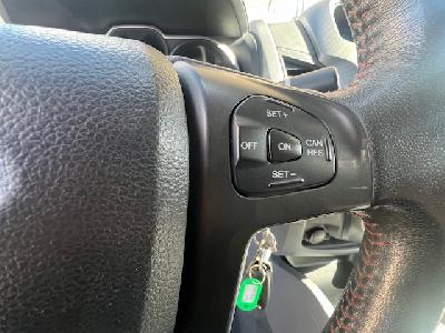 clda auto FORD   3.2 L TDCI WILDTRAK BVA 200CH Dble Cab N° 2645