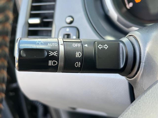 CLDA automobiles FORD   3.2 L TDCI WILDTRAK BVA 200CH Dble Cab N° 2645