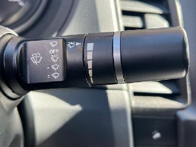 clda auto FORD   3.2 L TDCI WILDTRAK BVA 200CH Dble Cab N° 2645