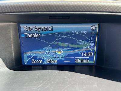 clda auto FORD   3.2 L TDCI WILDTRAK BVA 200CH Dble Cab N° 2645