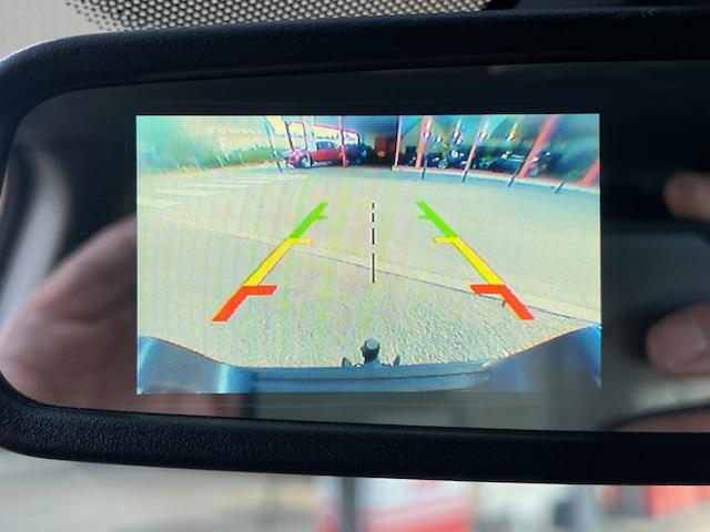 CLDA automobiles FORD   3.2 L TDCI WILDTRAK BVA 200CH Dble Cab N° 2645