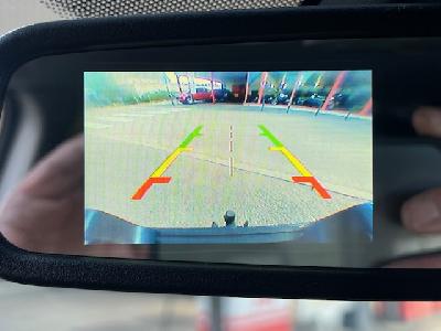 clda auto FORD   3.2 L TDCI WILDTRAK BVA 200CH Dble Cab N° 2645