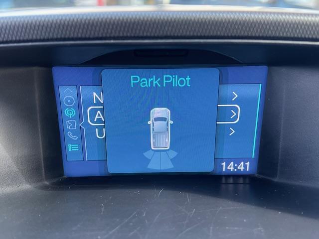 CLDA automobiles FORD   3.2 L TDCI WILDTRAK BVA 200CH Dble Cab N° 2645