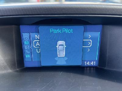 clda auto FORD   3.2 L TDCI WILDTRAK BVA 200CH Dble Cab N° 2645