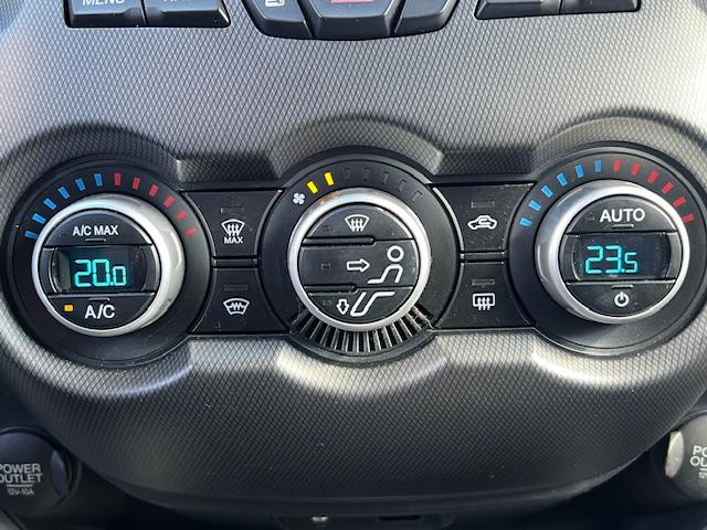 CLDA automobiles FORD   3.2 L TDCI WILDTRAK BVA 200CH Dble Cab N° 2645