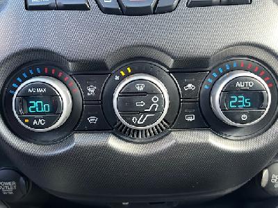 clda auto FORD   3.2 L TDCI WILDTRAK BVA 200CH Dble Cab N° 2645