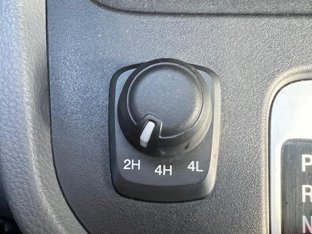 CLDA automobiles FORD   3.2 L TDCI WILDTRAK BVA 200CH Dble Cab N° 2645