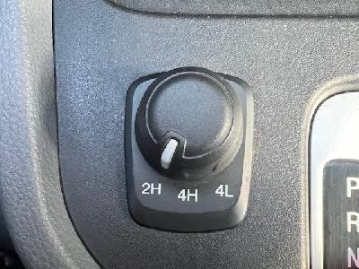 clda auto FORD   3.2 L TDCI WILDTRAK BVA 200CH Dble Cab N° 2645