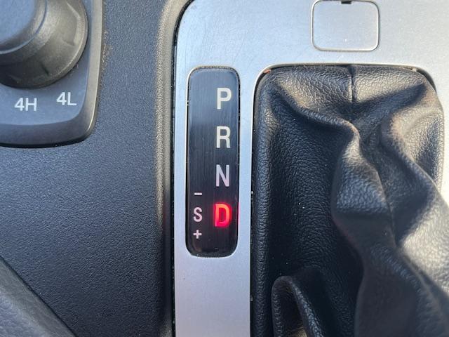 CLDA automobiles FORD   3.2 L TDCI WILDTRAK BVA 200CH Dble Cab N° 2645