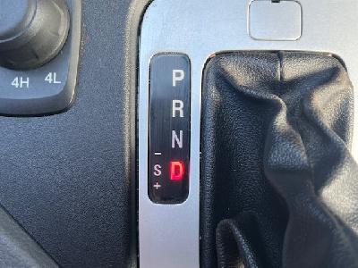 clda auto FORD   3.2 L TDCI WILDTRAK BVA 200CH Dble Cab N° 2645