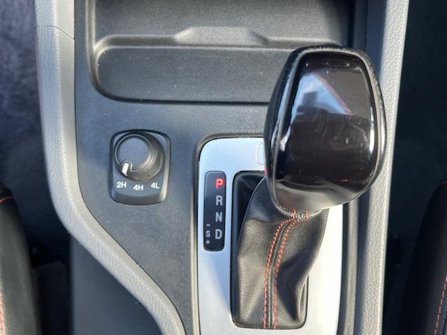 CLDA automobiles FORD   3.2 L TDCI WILDTRAK BVA 200CH Dble Cab N° 2645