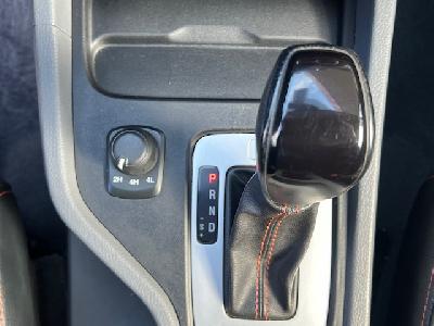 clda auto FORD   3.2 L TDCI WILDTRAK BVA 200CH Dble Cab N° 2645