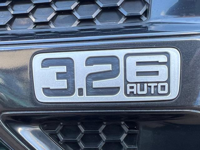 CLDA automobiles FORD   3.2 L TDCI WILDTRAK BVA 200CH Dble Cab N° 2645