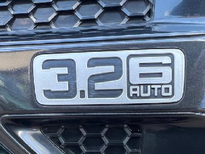 clda auto FORD   3.2 L TDCI WILDTRAK BVA 200CH Dble Cab N° 2645