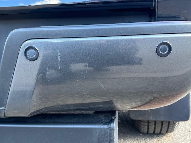 CLDA automobiles FORD   3.2 L TDCI WILDTRAK BVA 200CH Dble Cab N° 2645