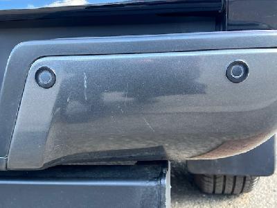 clda auto FORD   3.2 L TDCI WILDTRAK BVA 200CH Dble Cab N° 2645