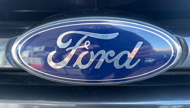 CLDA automobiles FORD   3.2 L TDCI WILDTRAK BVA 200CH Dble Cab N° 2645