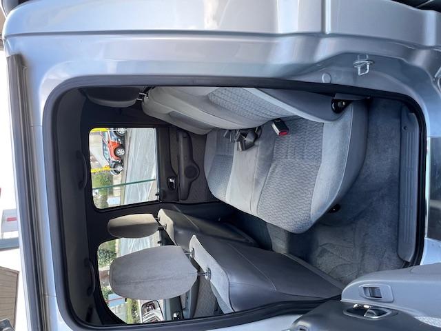 CLDA automobiles FORD  2.5 L TDCI Double Cabine XLT N°2643