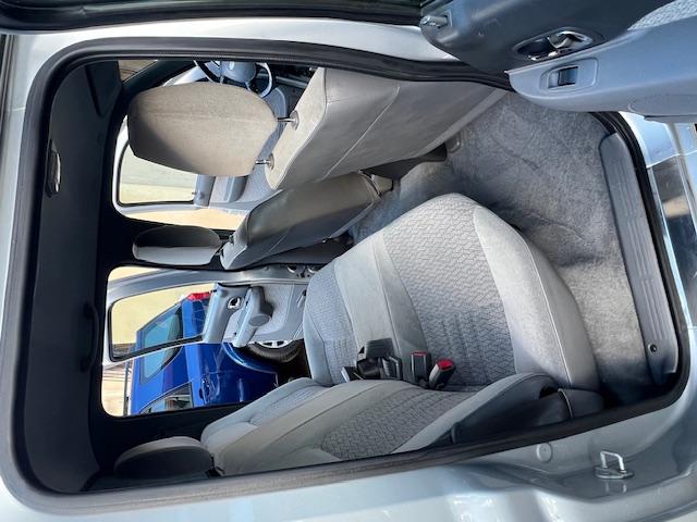 CLDA automobiles FORD  2.5 L TDCI Double Cabine XLT N°2643